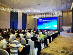 圣陽電源，與軌道交通事業(yè)共同成長